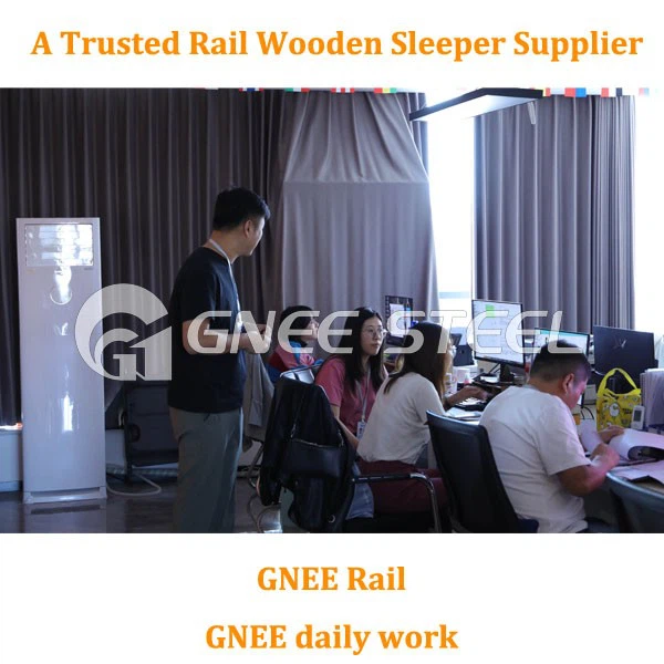 Synthetic Sleeper Synthetic Sleeper