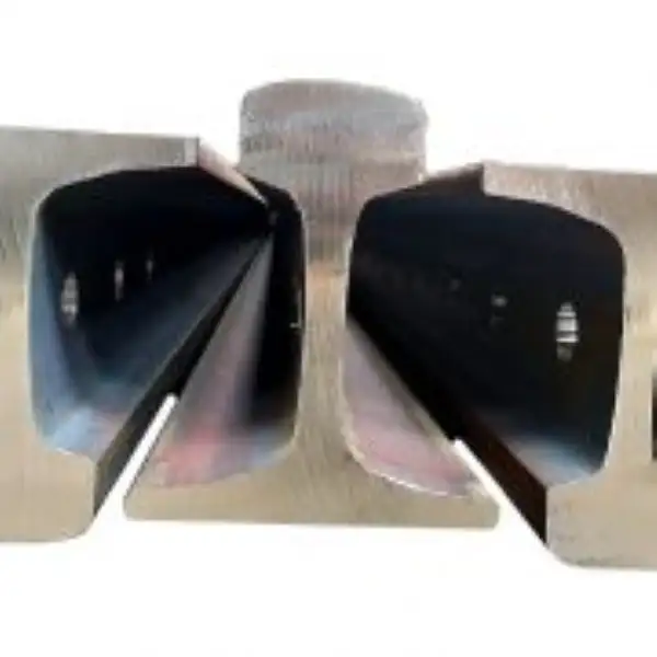 60LB ASCE Rail 60LB ASCE Rail
