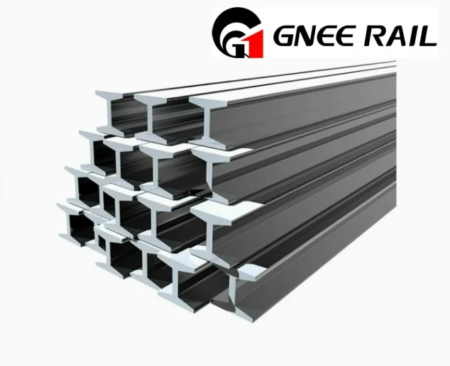 BS 70A Steel Rail BS 70A Steel Rail