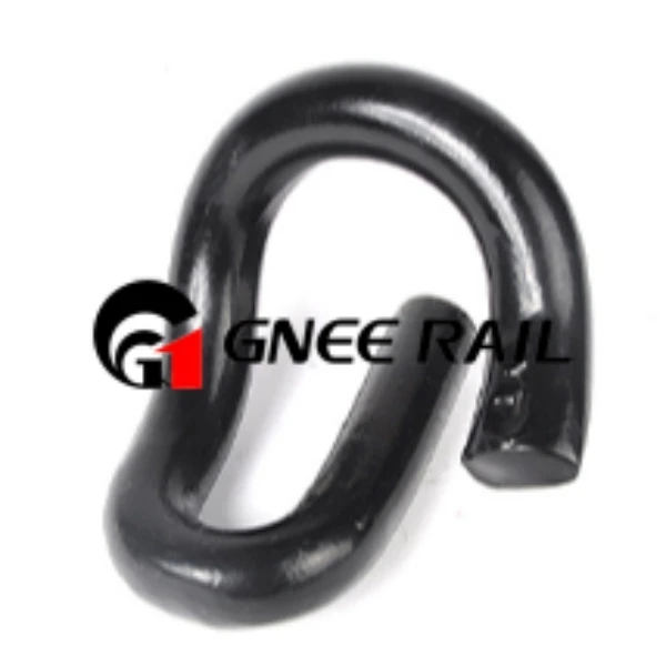 rail clip 2 rail clip 2