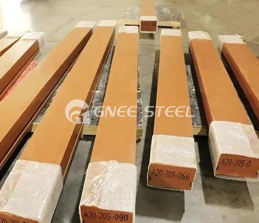 composite railway tie composite railway tie