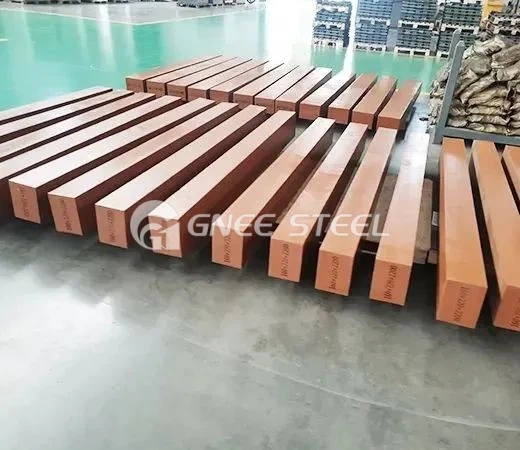 composite railway tie composite railway tie