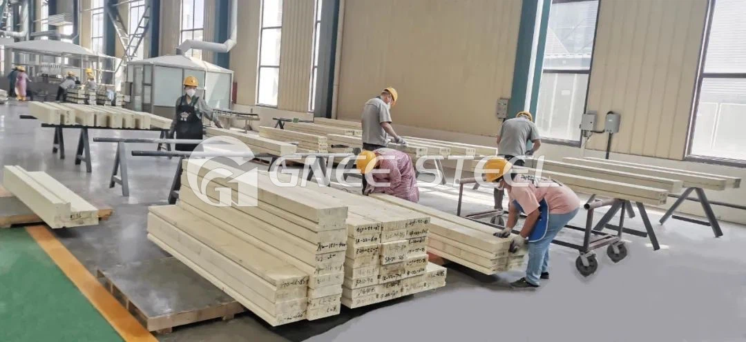 composite railway tie composite railway tie