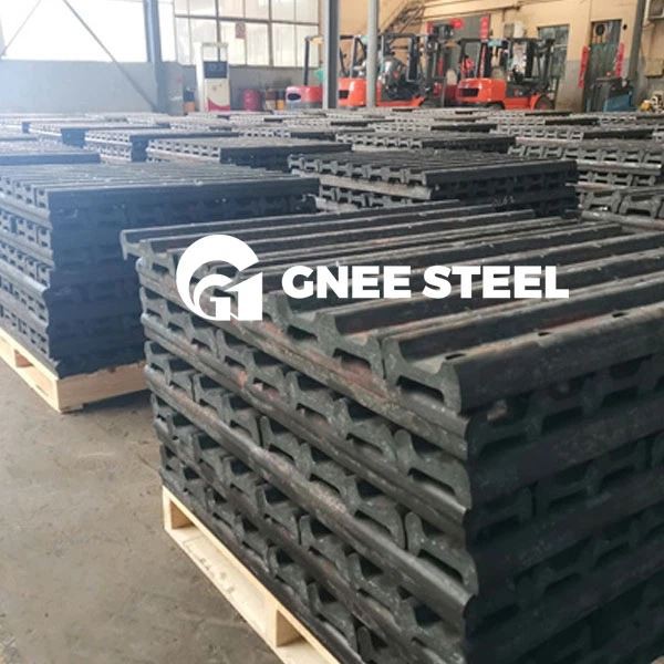 39e92573daee9a82a3f85b412c2feef