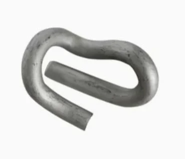 Pandrol E2055 Rail Clip For Railway System
