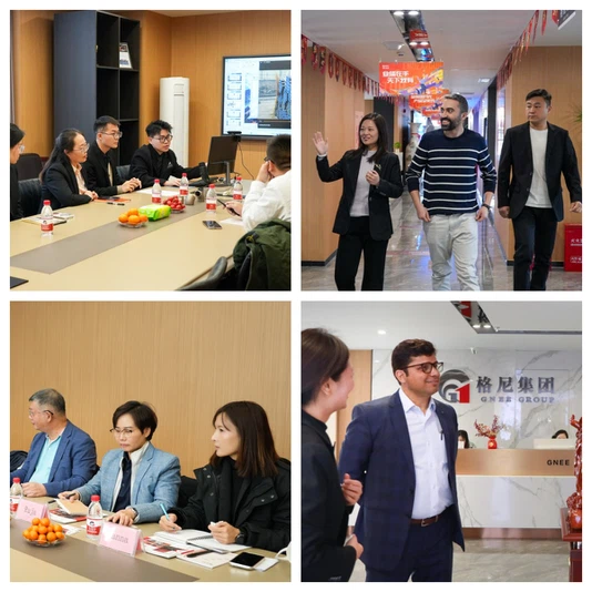 track rail track rail