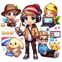 エイヴァ・マルティネス